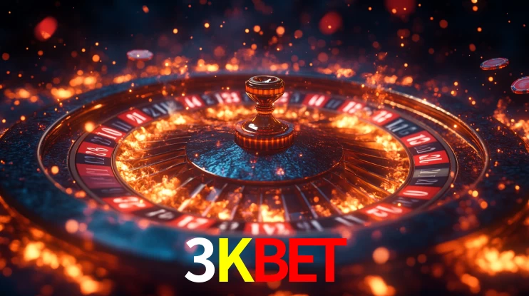 3KBET login