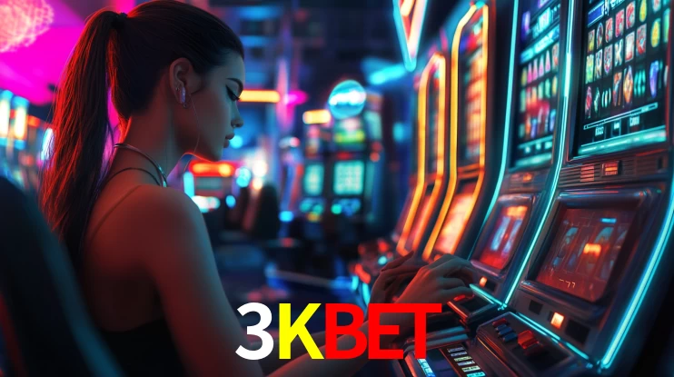 3KBET - Cartas da Fortuna - 3KBET.COM