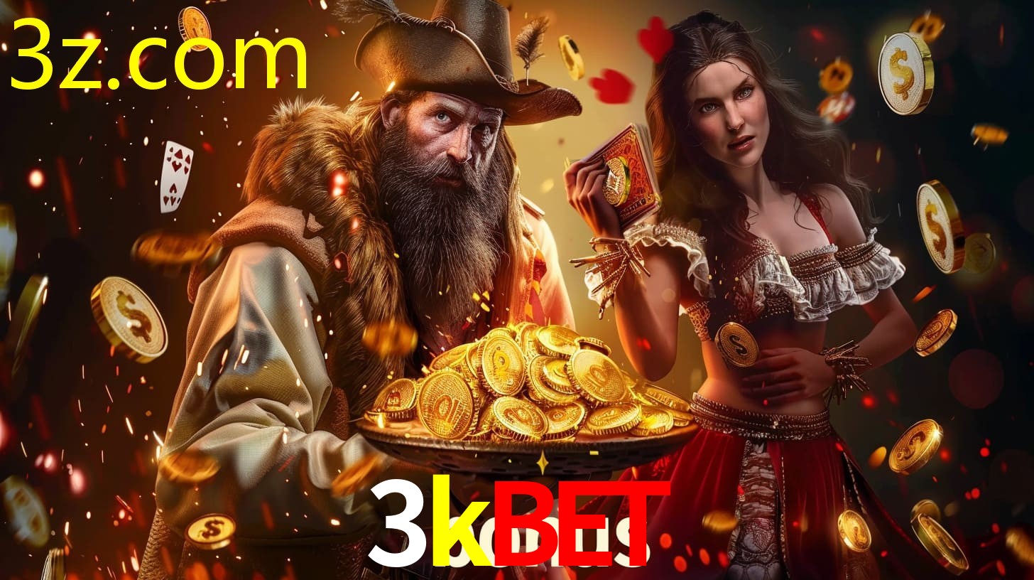 3KBET