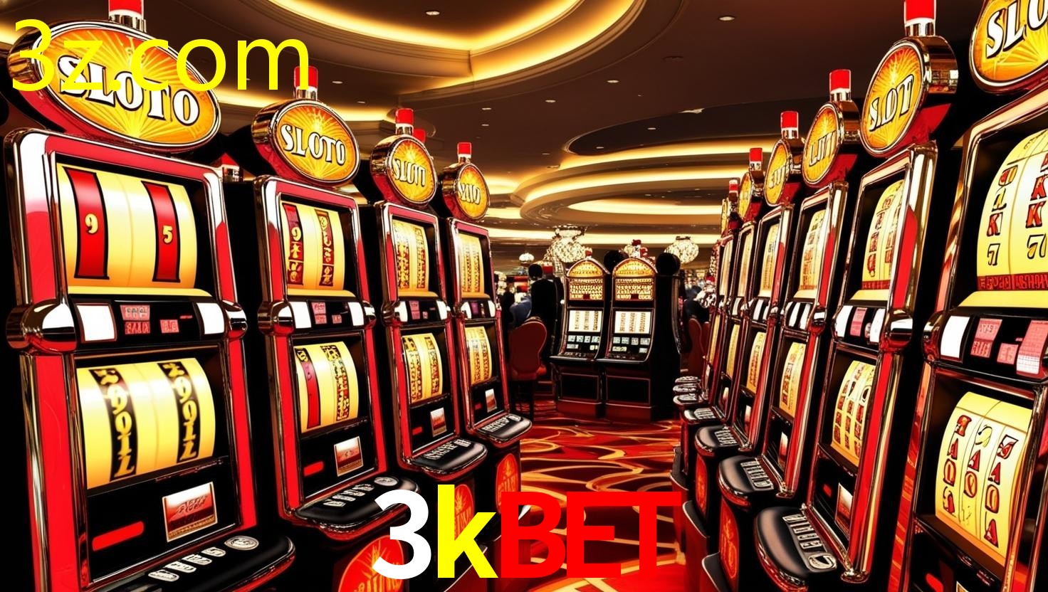 3KBET