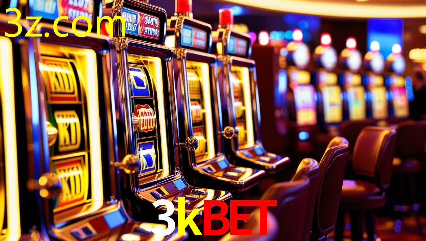 3KBET
