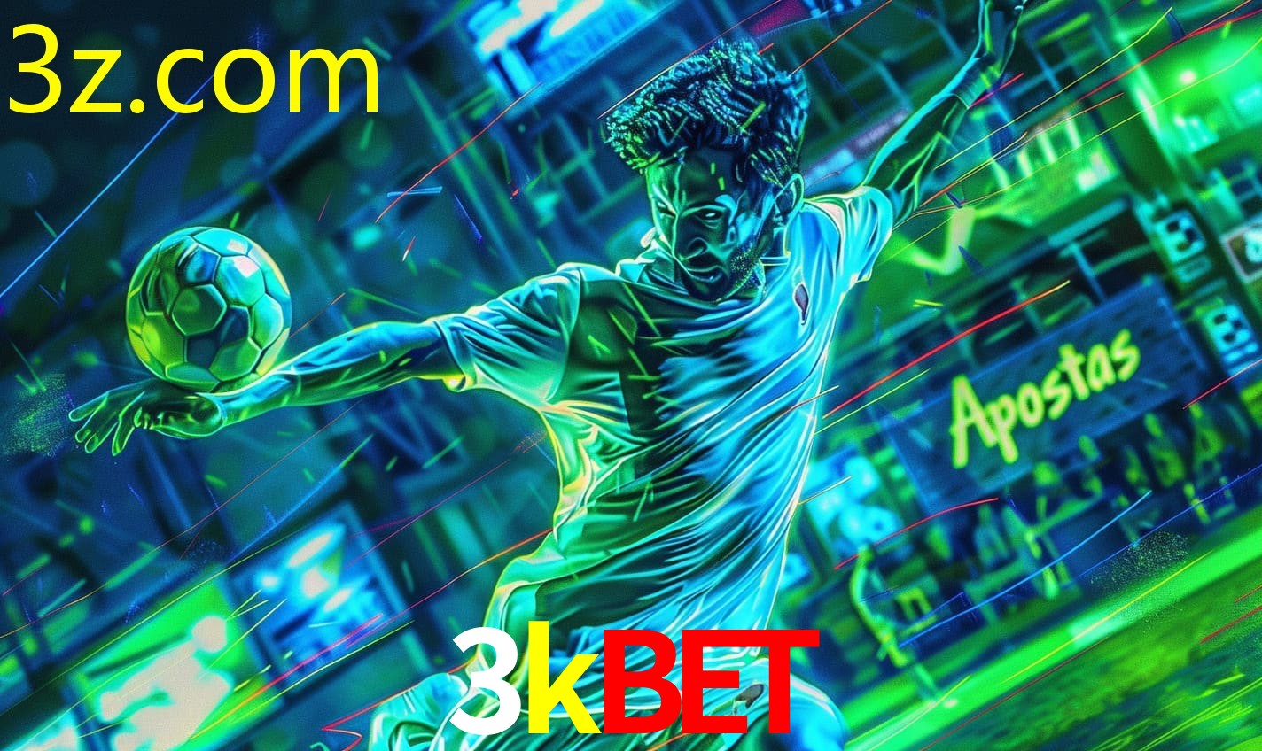 3KBET
