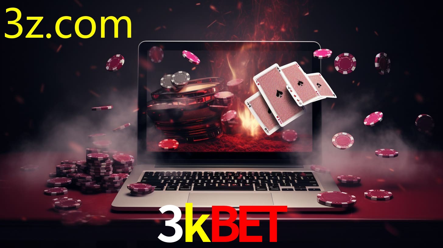 3KBET