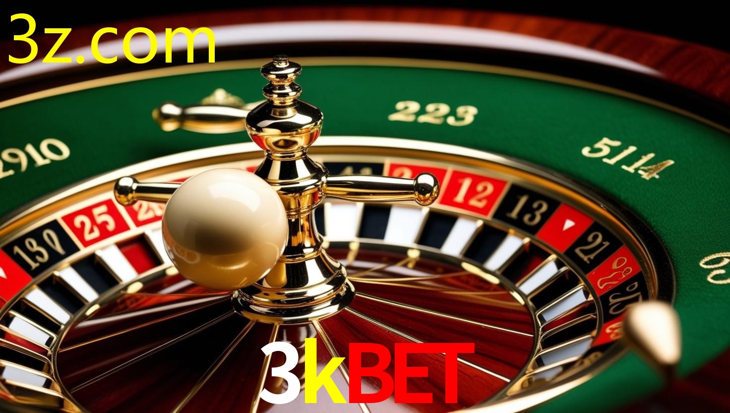 3KBET