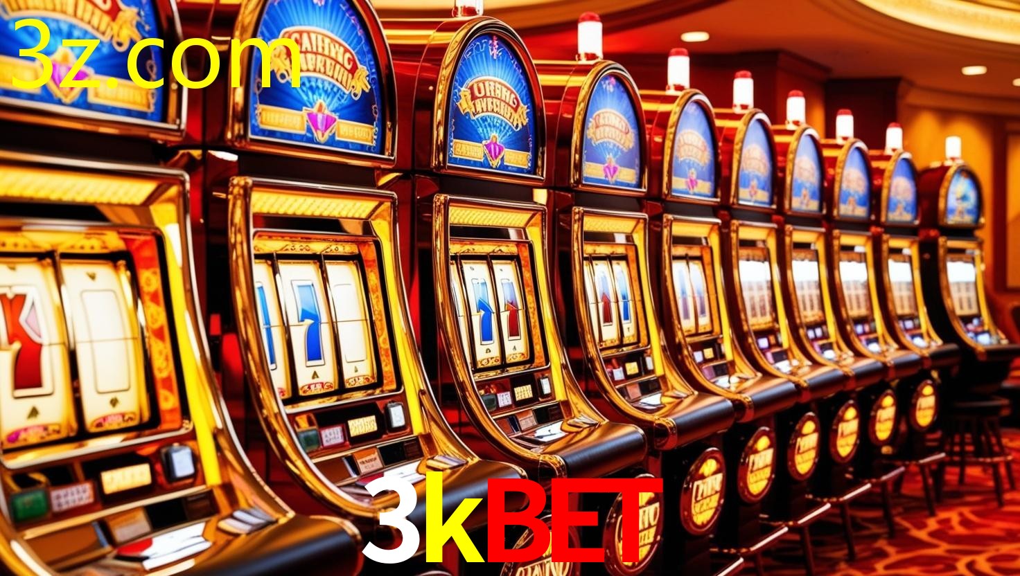 3KBET