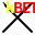 close
