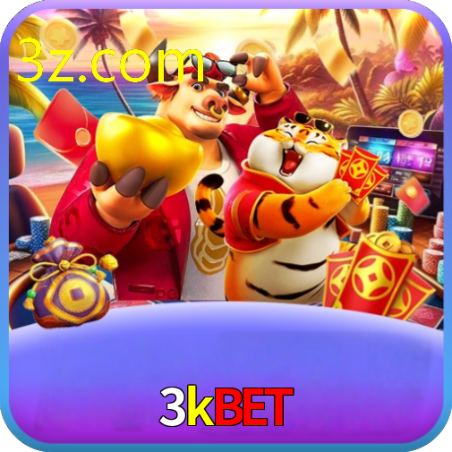 3KBET