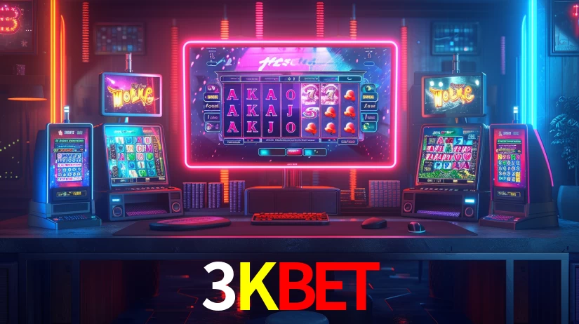 3KBET: Jogue Crash e Experimente Alta Recompensa Instantânea