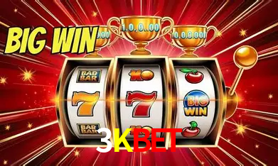 Exclusive Offers 3KBET
