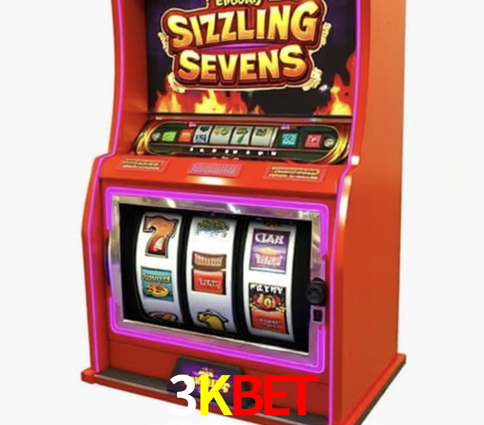 Games Directory 3KBET