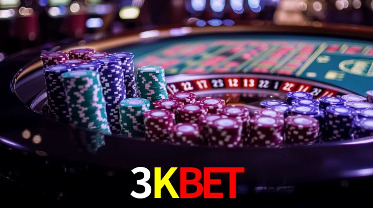 Instant EasyPaisa 3KBET