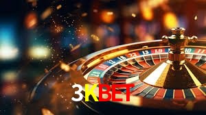 Explorando a Categoria de Eventos em Apostas na 3KBET