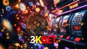 Promoção Relâmpago 3KBET