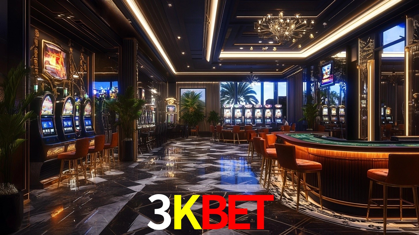 3KBET,3KBET.COM