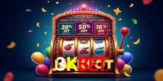Descubra a Essência do 3KBET: Nossa História e Compromissos
