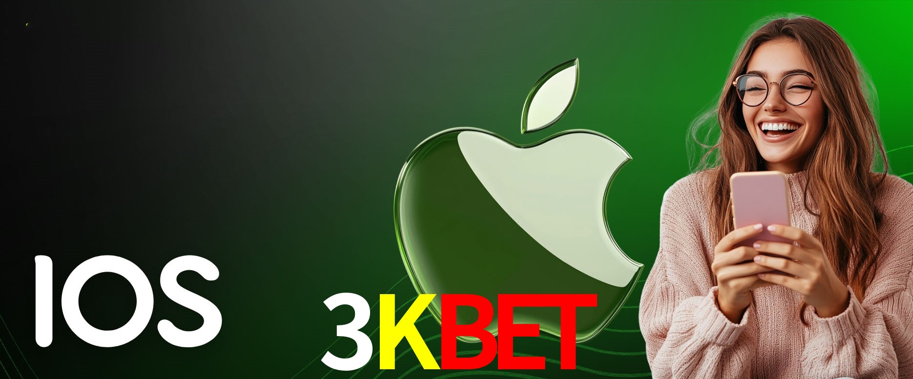 Game Providers 3KBET