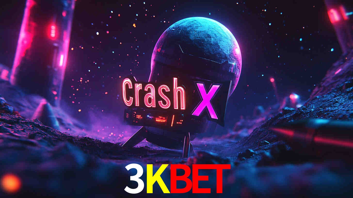 Torneios 3KBET