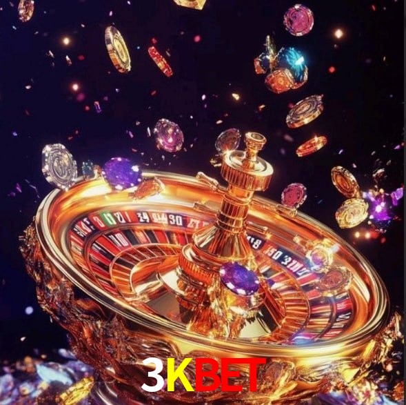 Explorando a Categoria de Eventos em Apostas na 3KBET
