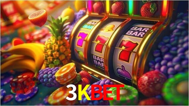 Secure Login 3KBET