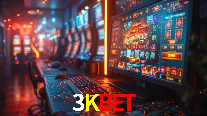 3KBET.COM