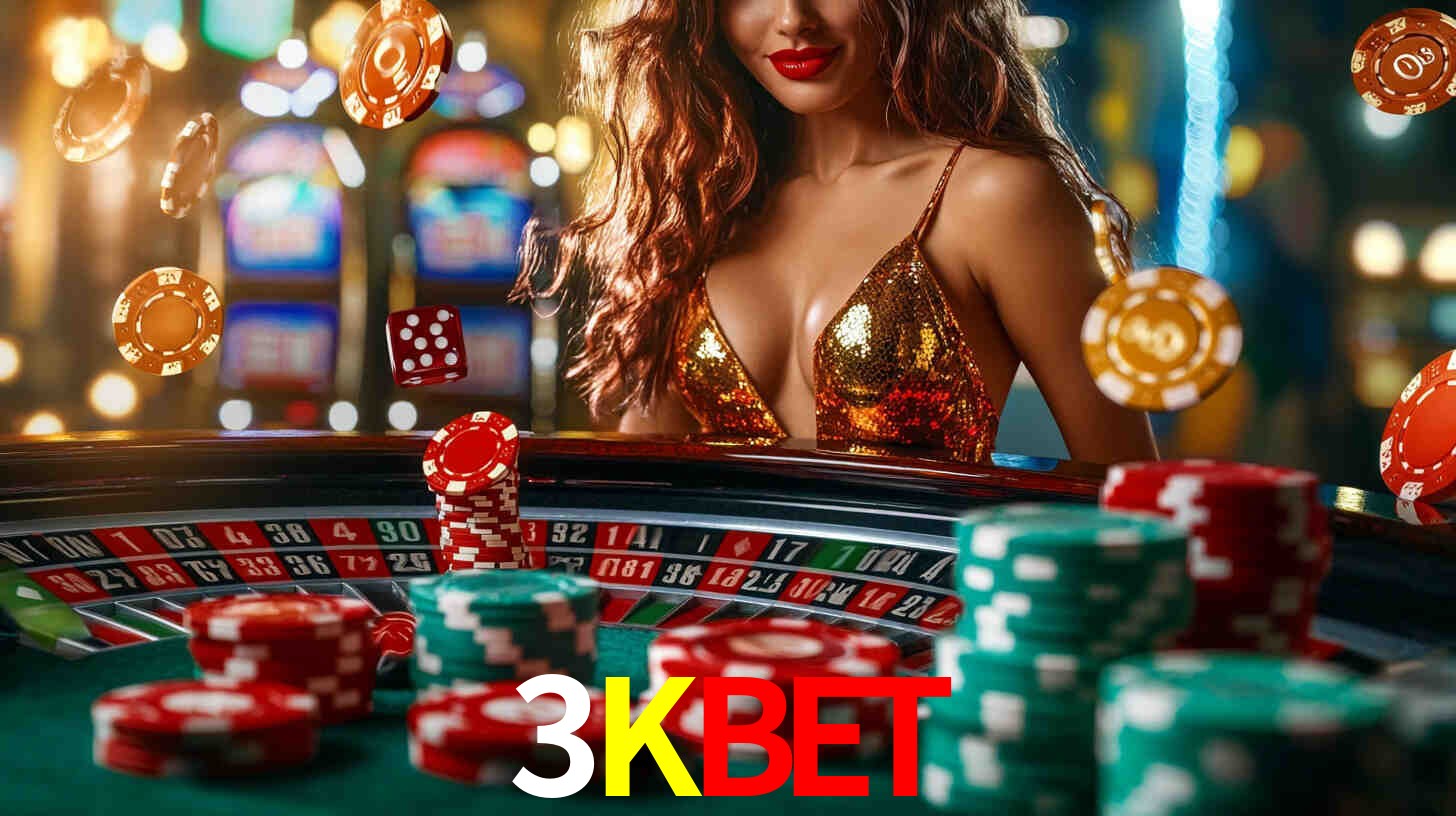 3KBET