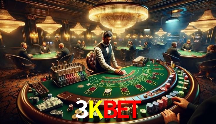 Crash Games Strategies 3KBET