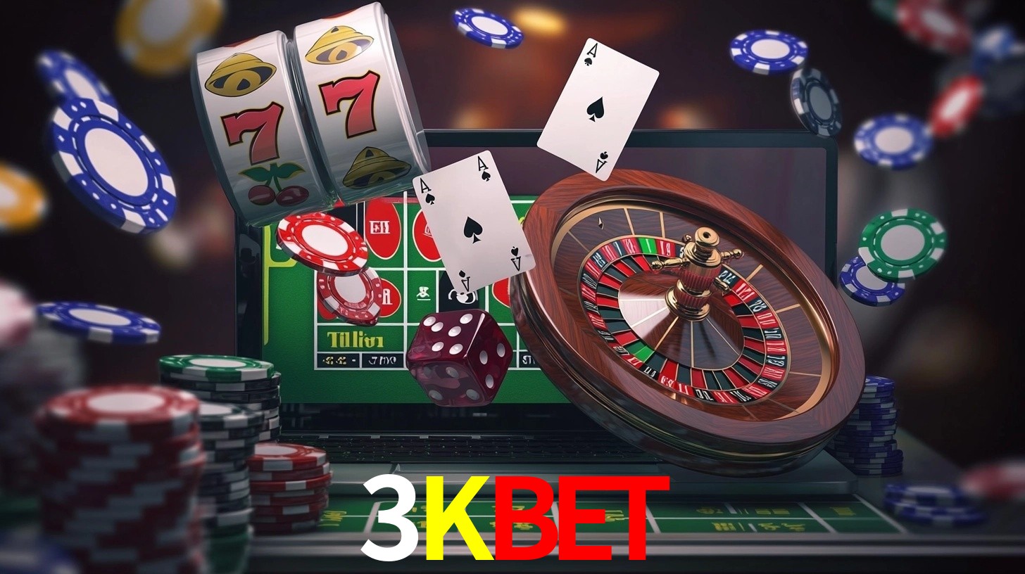 3KBET.COM