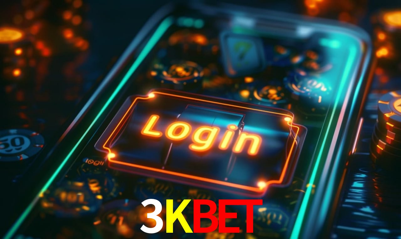 VIP Casino 3KBET