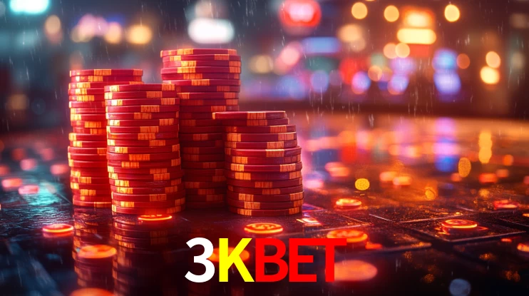 3KBET,3KBET.COM