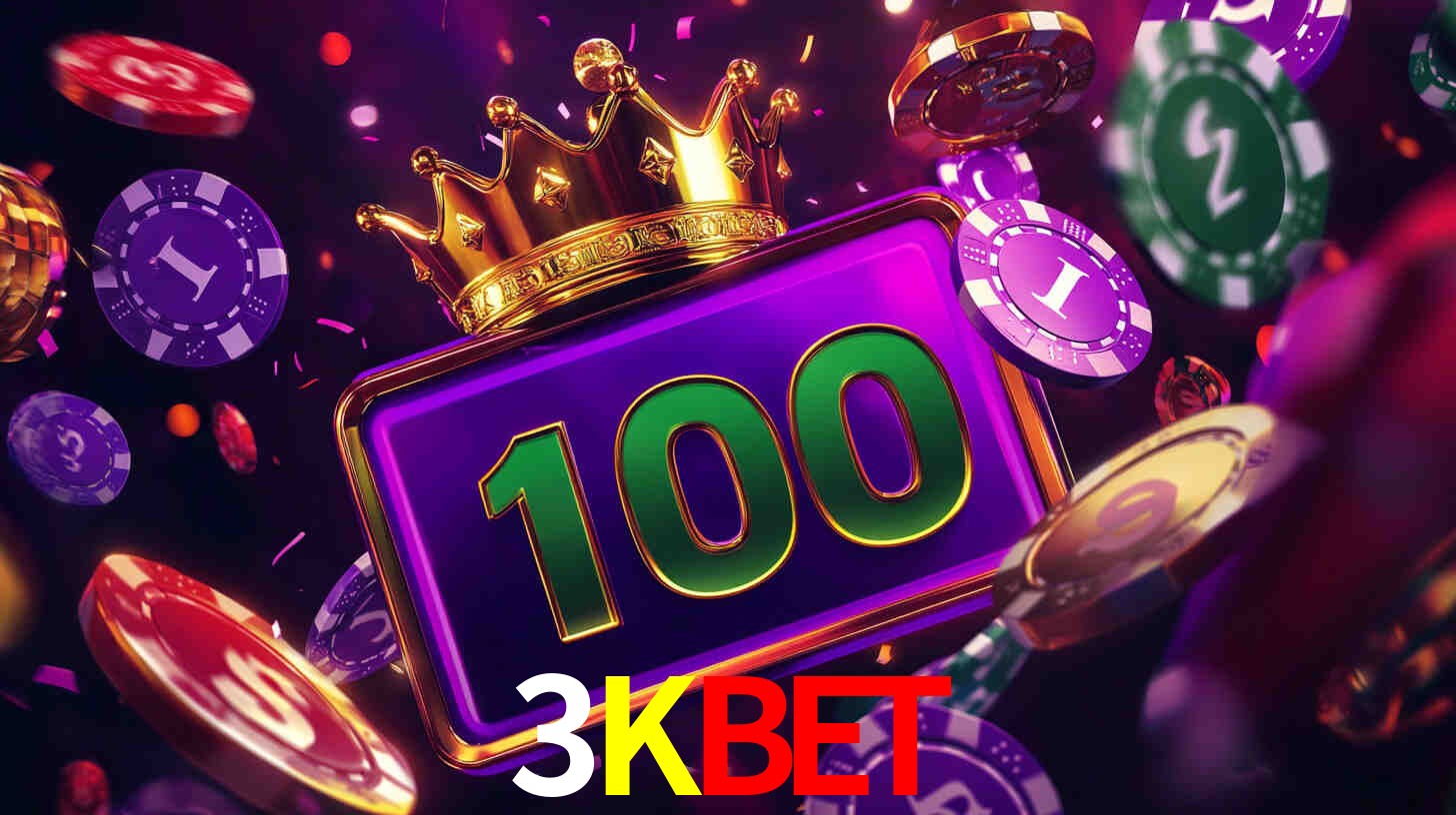 3KBET,3KBET.COM