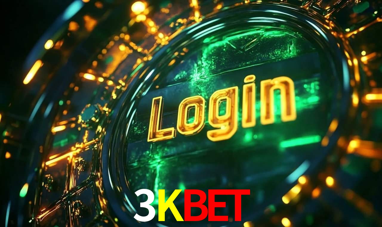 Descubra a Essência do 3KBET: Nossa História e Compromissos