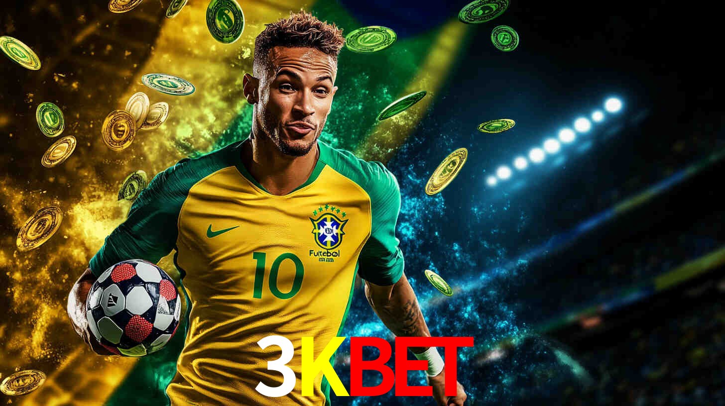 Apostas de Basquete 3KBET