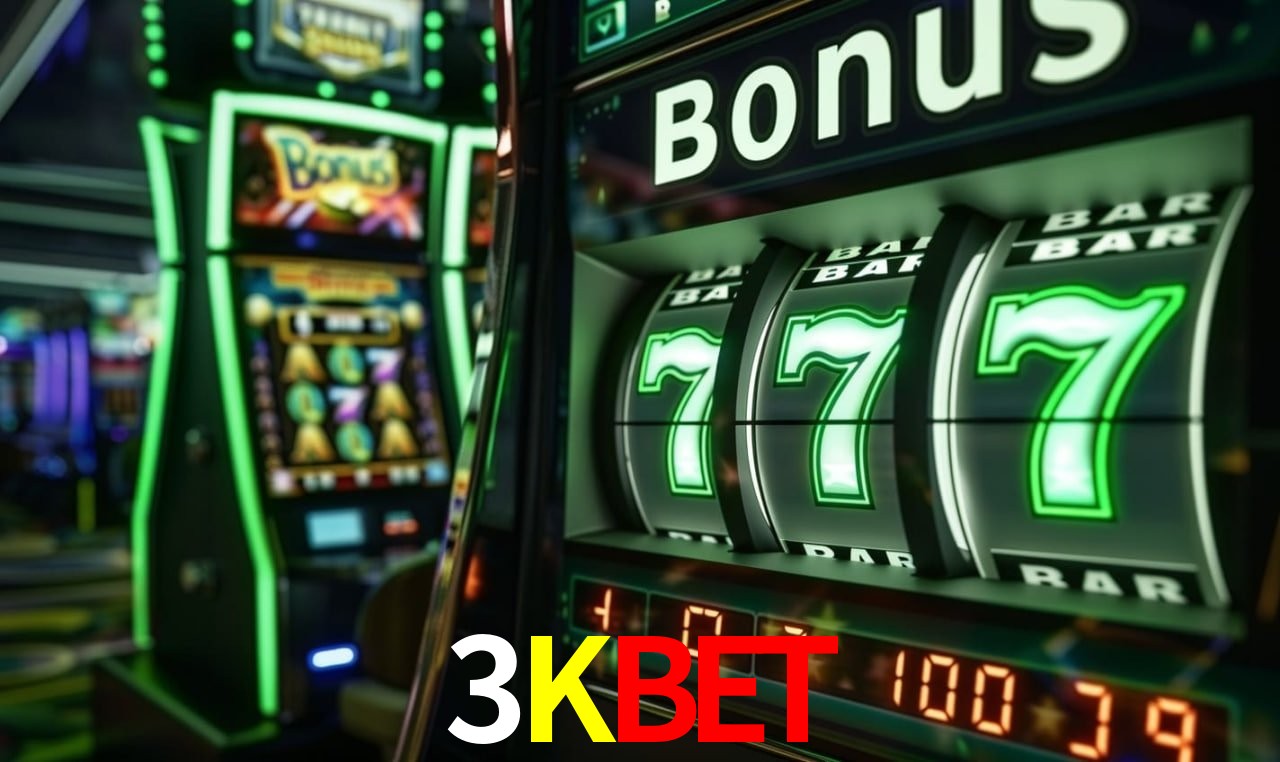 Sports Statistics 3KBET