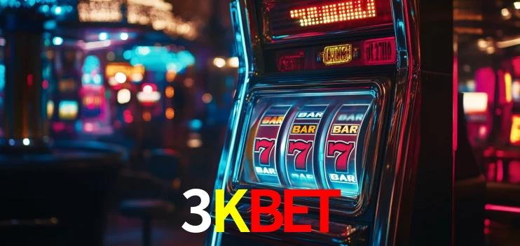 Premium Interface 3KBET