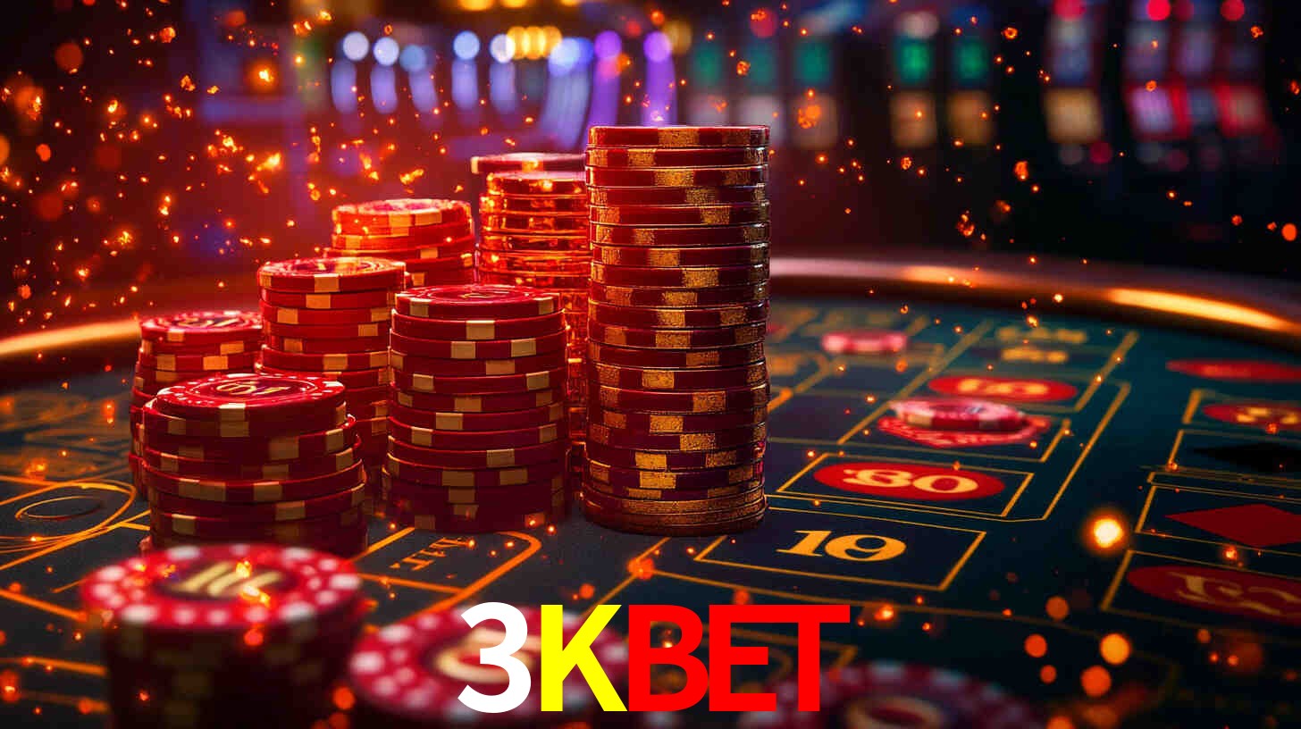 3KBET,3KBET.COM