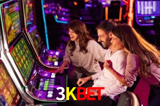 Ofertas Exclusivas 3KBET