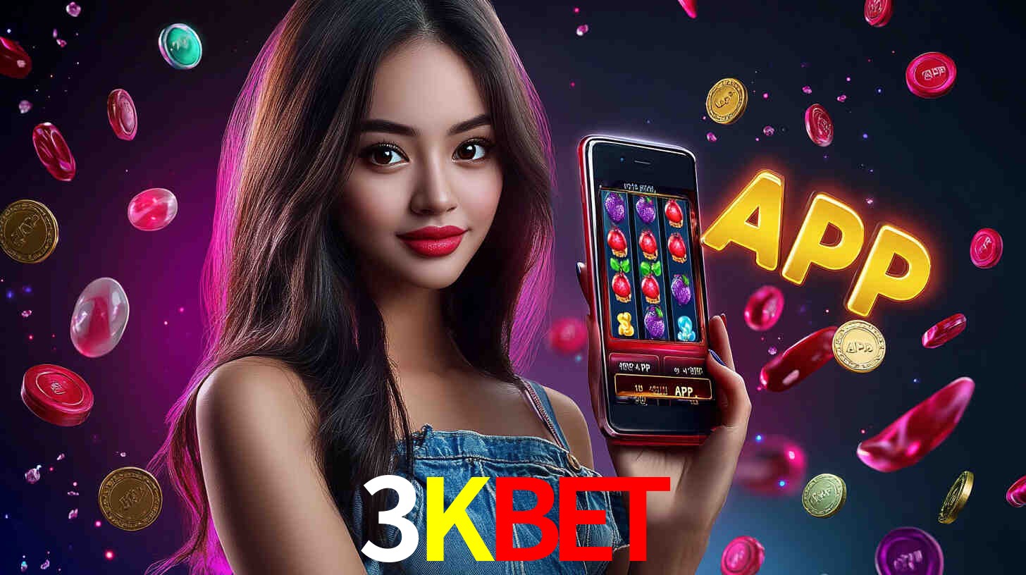Estatísticas Crash Games 3KBET