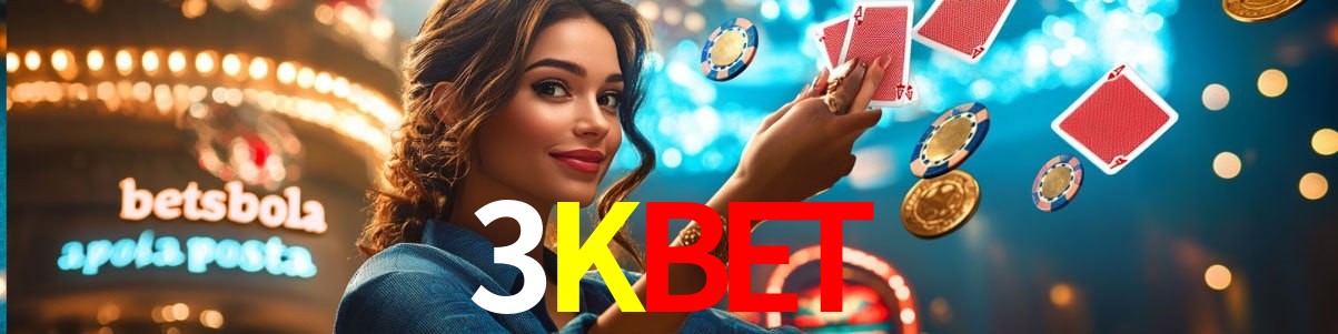 Spaceman Game 3KBET