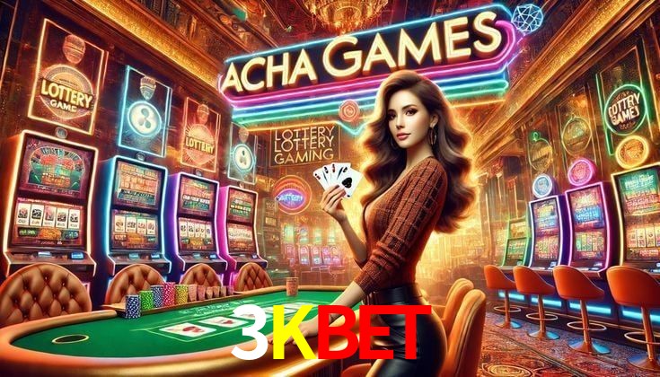 Blackjack Table 3KBET