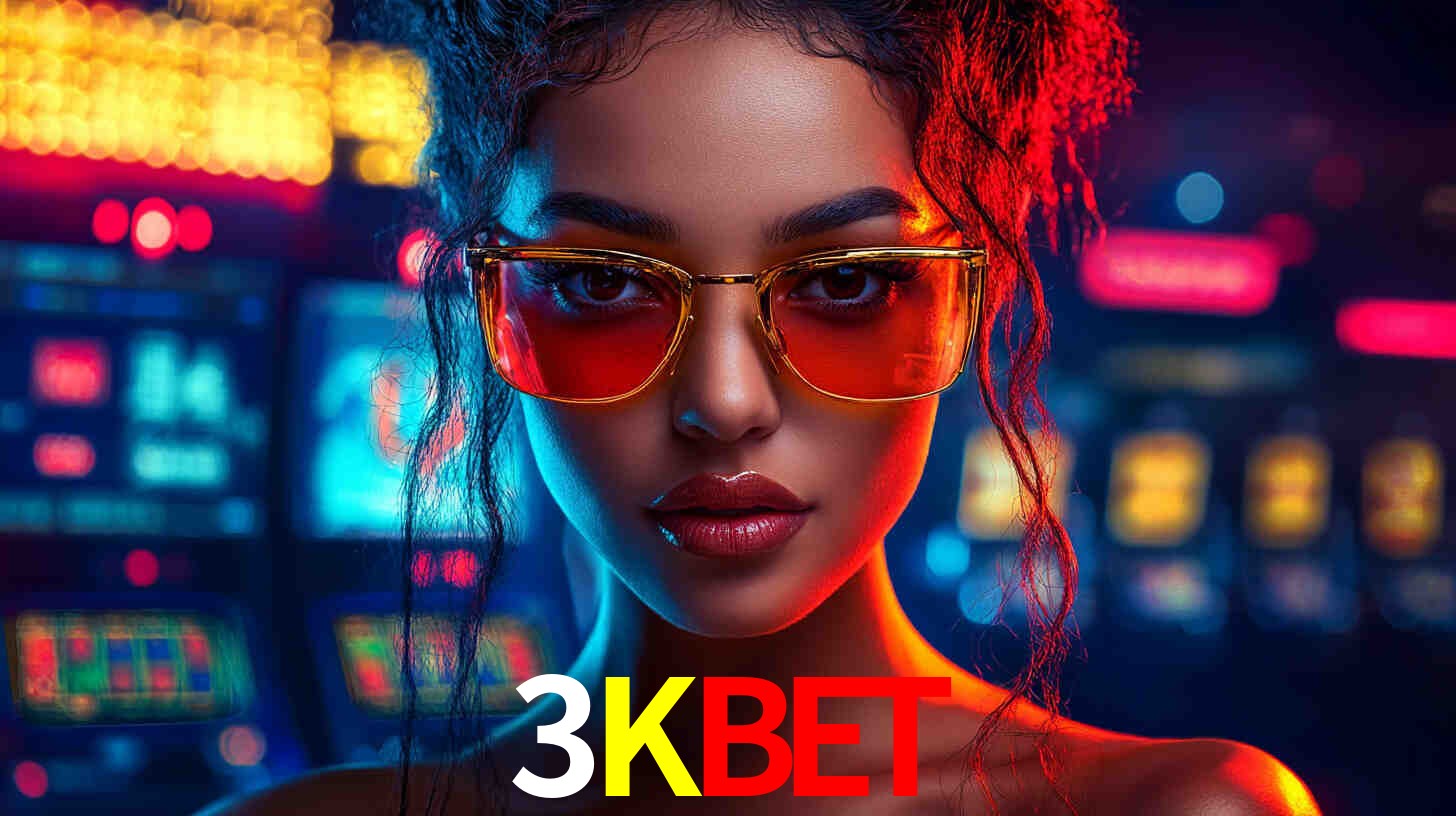 Apostas de Tênis 3KBET