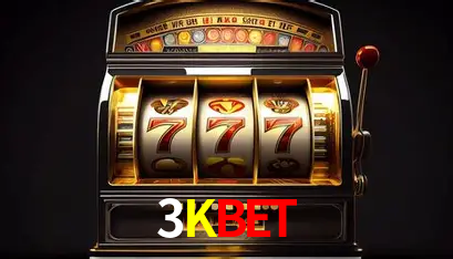 Interface Premium 3KBET