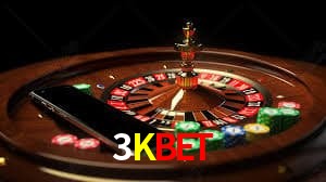 Live Casino 3KBET