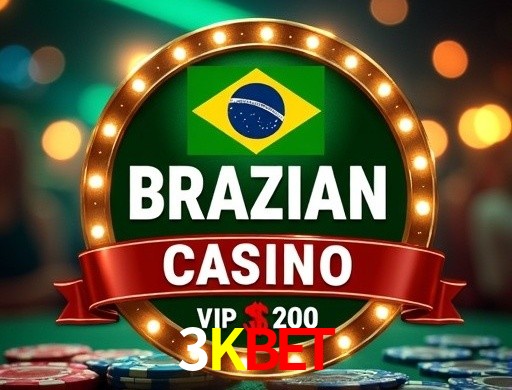 Desvendando o Mundo dos Jogos Virtuais na 3KBET