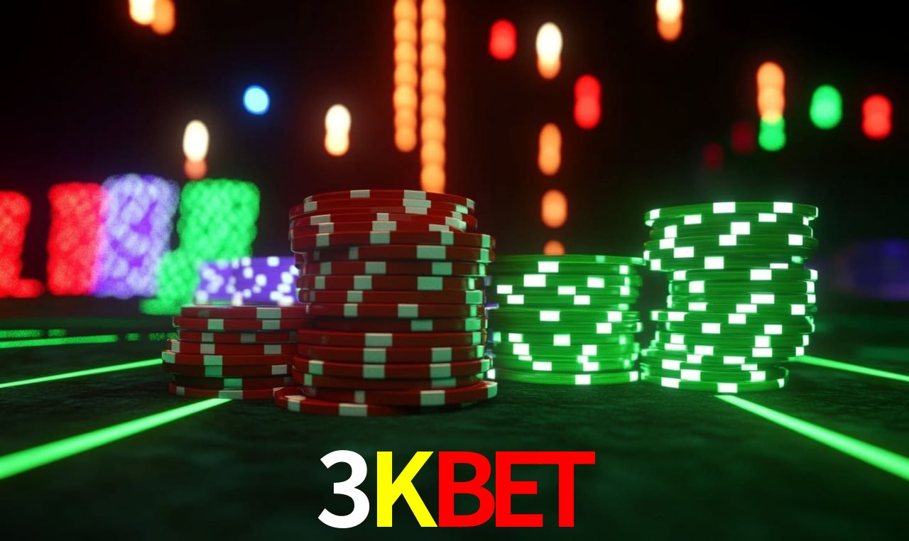 Crash Games Statistics 3KBET