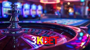 Desvendando o Mundo dos Jogos Virtuais na 3KBET