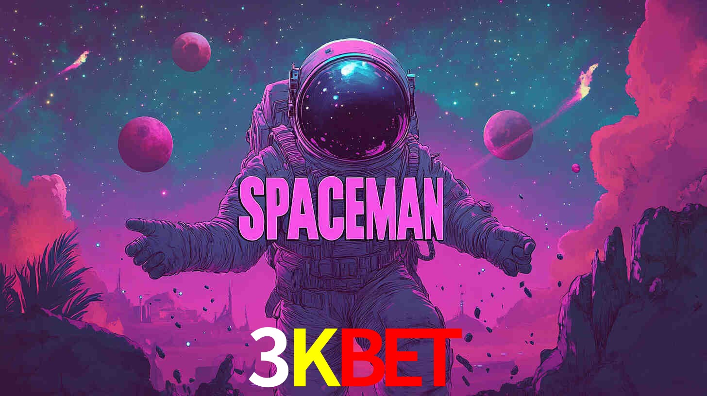 Casino VIP 3KBET