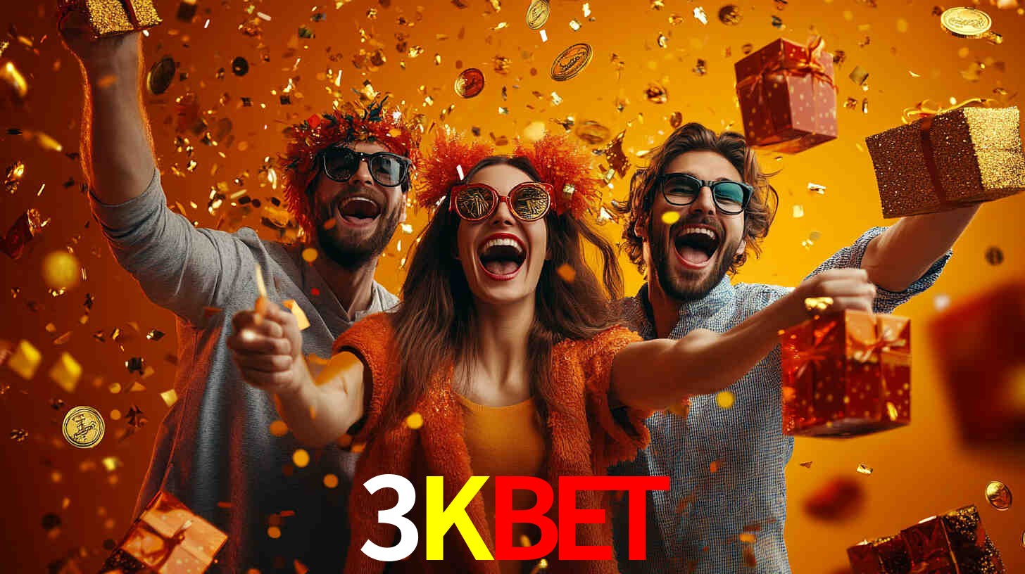 3KBET,3KBET.COM