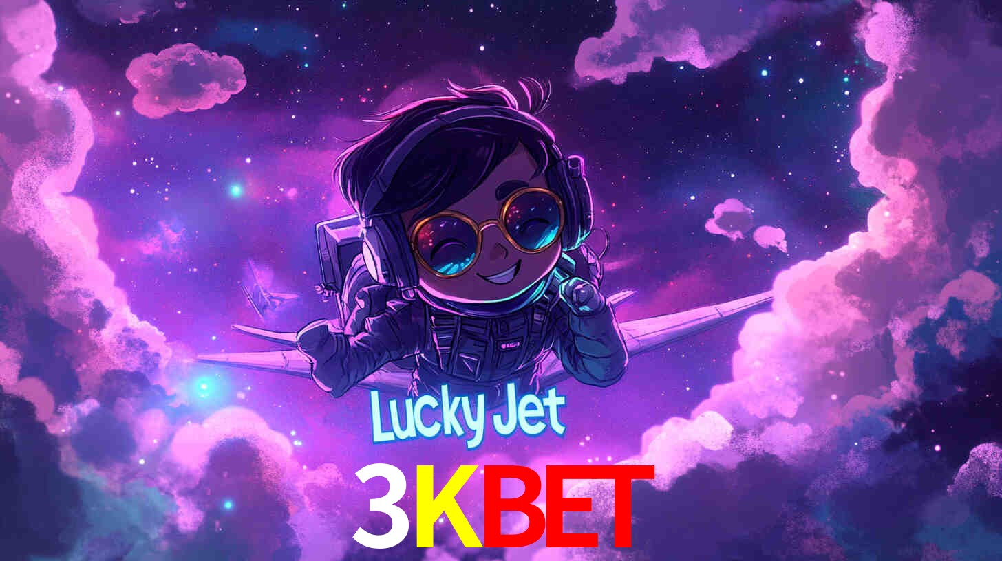 Mesa de Blackjack 3KBET