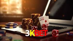 Promoções Sazonais 3KBET