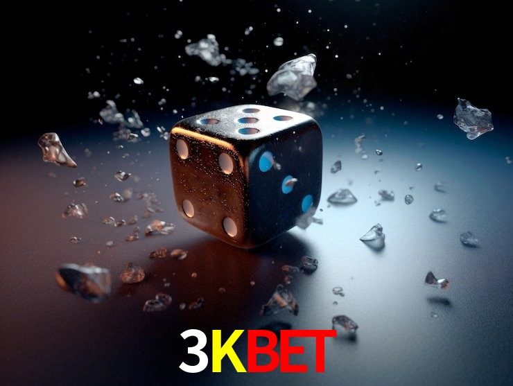 Descubra o Programa VIP da 3KBET: Vantagens Exclusivas para Jogadores